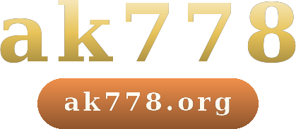 ak778 logo