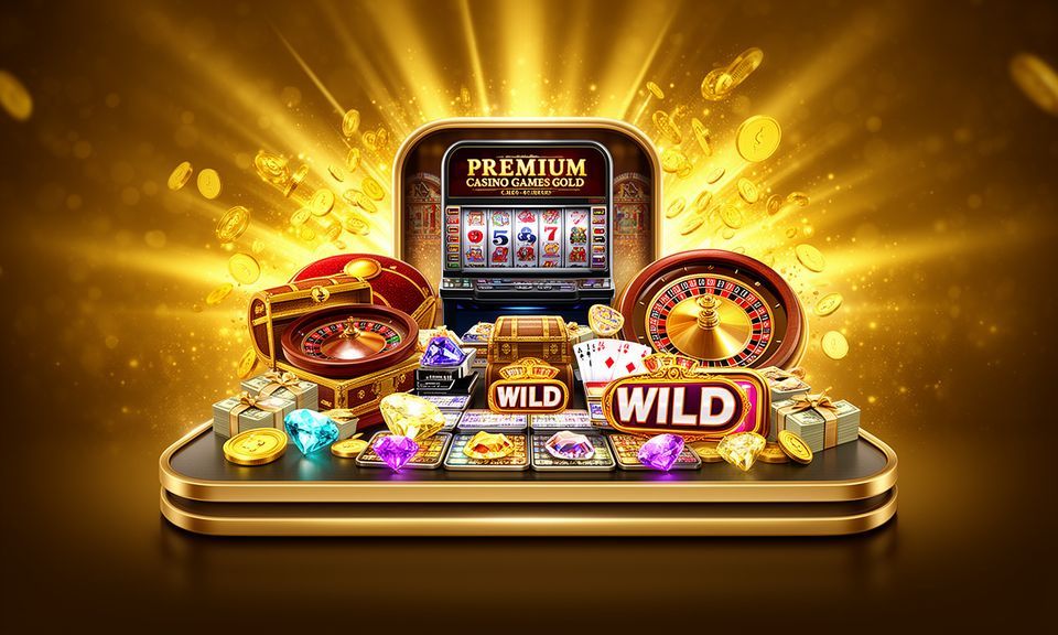 ak778 Slots Eye Horus-এর বৈশিষ্ট্য এবং গেমপ্লে