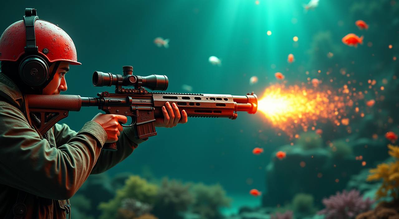 ak778 mobile gaming