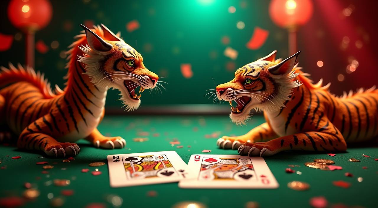 ak778 casino app visual